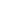 服務(wù)熱線(xiàn)
